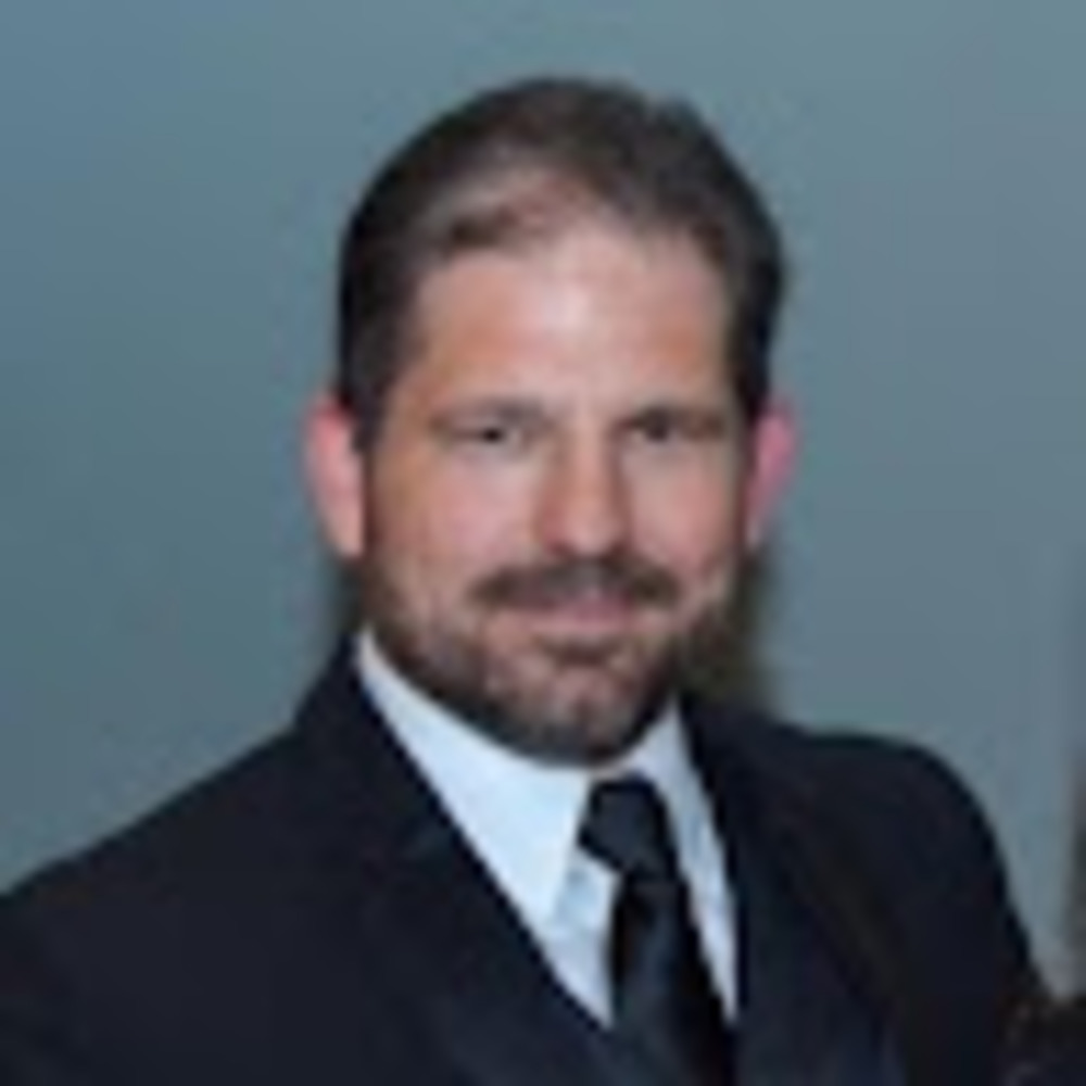 Meet your Posher, Mill